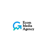 Ecom Media Agency