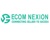 Ecom Nexion