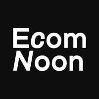 Ecom Noon - Shopify Experts