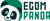 Ecom Panda