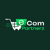 Ecom Partnerz
