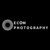 Ecom Photography