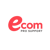 Ecom Pro Support Ltd