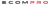 eCom Pro