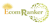 Ecom Ranker