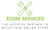 Ecom Services Shopify Developer