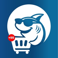 Ecom Sharkss