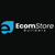Ecom Store Builders