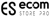Ecom-Store.Pro