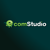 eCom Studioz