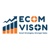 Ecom Vison