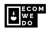 Ecom We Do