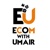 ECom with Umair