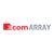 EComArray : E-Commerce Account Management Services