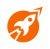 Ecombay