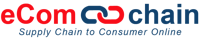eComchain