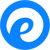 Ecomclips