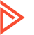 EcomDigiMark