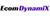 EcomDynamix - Shopify SEO & WordPress SEO
