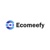 Ecomeefy
