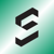 Ecomfame