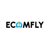 EcomFly