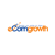 eComgrowth