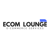 EcomLounge