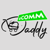 eComm Daddy
