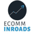 Ecomm-Inroads