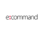 Ecommand