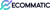 Ecommatic