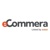 eCommera