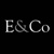 Ecommerce & Co