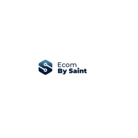 Ecommerce By Saint