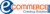 eCommerce Catalog Solution
