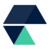Ecommerce Consulting