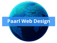 eCommerce Development