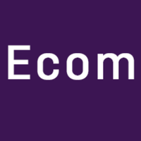Ecommerce Finland