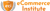 eCommerce Institute