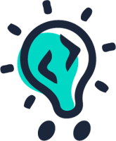 Ecommerce Inventor