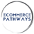 Ecommerce Pathways Inc.