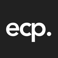 Ecommerce Pro (Shopify Migration Agency)