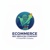 Ecommerce SEO Services Agency