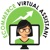 eCommerce Virtual Assistant