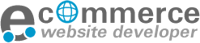 EcommerceWebsiteDeveloper (Out of Business)
