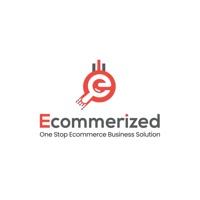 Ecommerized : Your One-stop E-commerce Solutions