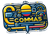 EcomMás