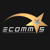 Ecommstars
