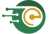 EcommTech Agency LTD